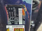 2025 Lexus Tx 350 Base Blue vin: 5TDAAAB66SS024103