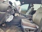 2025 Lexus Tx 350 Base Blue vin: 5TDAAAB66SS024103