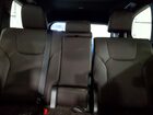 2025 Lexus Tx 350 Base Серый vin: 5TDAAAB67SS035031