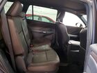 2025 Lexus Tx 350 Base Серый vin: 5TDAAAB67SS035031