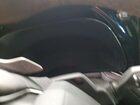 2025 Lexus Tx 350 Base Серый vin: 5TDAAAB67SS035031
