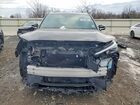 2026 Lexus Tx 350 Base Черный vin: 5TDAAAB68TS055094