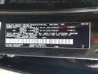 2026 Lexus Tx 350 Base Черный vin: 5TDAAAB68TS055094