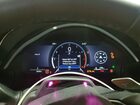 2025 Lexus Tx 350 Base White vin: 5TDAAAB6XSS035962