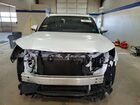 2025 Lexus Tx 350 Base White vin: 5TDAAAB6XSS035962