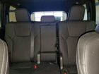 2025 Lexus Tx 350 Base White vin: 5TDAAAB6XSS035962