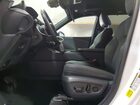 2025 Lexus Tx 350 Base White vin: 5TDAAAB6XSS035962