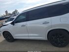 2025 Lexus Tx 350 F Sport Handling White vin: 5TDAAAB6XSS036142
