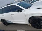2025 Lexus Tx 350 F Sport Handling White vin: 5TDAAAB6XSS036142