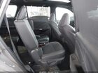 2024 Lexus Tx 500h F Sport Luxury Серый vin: 5TDABAB61RS000203