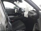 2024 Lexus Tx 500h F Sport Luxury Серый vin: 5TDABAB61RS000203