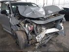 2024 Lexus Tx 500h F Sport Luxury Серый vin: 5TDABAB61RS000203