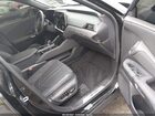 2024 Lexus Tx 500h F Sport Luxury Black vin: 5TDABAB61RS004266