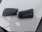 2024 Lexus Tx 500h F Sport Luxury Black vin: 5TDABAB61RS004266