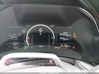 2024 Lexus Tx 500h F Sport Luxury Black vin: 5TDABAB61RS004266