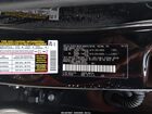 2024 Lexus Tx 500h F Sport Luxury Black vin: 5TDABAB61RS004266