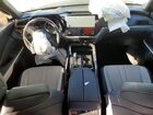 2025 Lexus Tx 500h F Sport Performance Luxury White vin: 5TDABAB63SS015372
