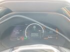2026 Lexus Tx 500h F Sport Performance Premium White vin: 5TDABAB66TS016789