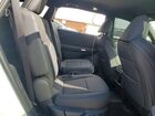 2026 Lexus Tx 500h F Sport Performance Premium White vin: 5TDABAB66TS016789