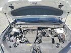 2026 Lexus Tx 500h F Sport Performance Premium White vin: 5TDABAB66TS016789