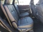 2026 Lexus Tx 500h F Sport Performance Premium Charcoal vin: 5TDABAB67TS016283