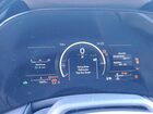 2026 Lexus Tx 500h F Sport Performance Premium Charcoal vin: 5TDABAB67TS016283