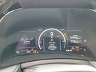 2026 Lexus Tx 500h F Sport Premium Белый vin: 5TDABAB68TS016695