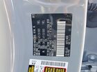 2025 Toyota Grand Highlander Night Shade Gray vin: 5TDACAB50SS054828