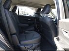 2026 Toyota Grand Highlander Hybrid Limited Gray vin: 5TDACAB52TS088089