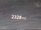 2026 Toyota Grand Highlander Hybrid Limited Gray vin: 5TDACAB52TS088089