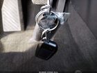 2026 Toyota Grand Highlander Hybrid Limited Gray vin: 5TDACAB52TS088089