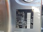 2026 Toyota Grand Highlander Hybrid Limited Серый vin: 5TDACAB54TS075411