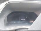 2026 Toyota Grand Highlander Hybrid Nightshade Edition Gray vin: 5TDACAB54TS085145