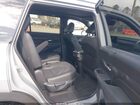 2026 Toyota Grand Highlander Hybrid Nightshade Edition Gray vin: 5TDACAB54TS085145