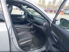 2026 Toyota Grand Highlander Hybrid Nightshade Edition Gray vin: 5TDACAB54TS085145