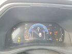 2025 Toyota Grand Highlander Серебряный vin: 5TDACAB55SS032680