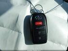 2025 Toyota Grand Highlander Hybrid Limited Gray vin: 5TDACAB55SS043145 2025 Toyota Grand Highlander Hybrid Limited Gray vin: 5TDACAB55SS043145