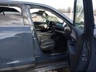 2025 Toyota Grand Highlander Hybrid Limited Gray vin: 5TDACAB55SS043145 2025 Toyota Grand Highlander Hybrid Limited Gray vin: 5TDACAB55SS043145