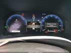 2025 Toyota Grand Highlander Hybrid Limited Gray vin: 5TDACAB55SS043145 2025 Toyota Grand Highlander Hybrid Limited Gray vin: 5TDACAB55SS043145
