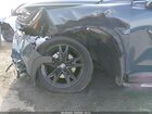 2025 Toyota Grand Highlander Hybrid Limited Gray vin: 5TDACAB55SS043145 2025 Toyota Grand Highlander Hybrid Limited Gray vin: 5TDACAB55SS043145