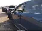 2025 Toyota Grand Highlander Hybrid Limited Gray vin: 5TDACAB55SS043145 2025 Toyota Grand Highlander Hybrid Limited Gray vin: 5TDACAB55SS043145