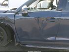 2025 Toyota Grand Highlander Hybrid Limited Gray vin: 5TDACAB55SS043145 2025 Toyota Grand Highlander Hybrid Limited Gray vin: 5TDACAB55SS043145
