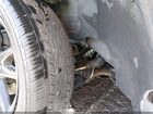 2025 Toyota Grand Highlander Hybrid Limited Gray vin: 5TDACAB55SS043145 2025 Toyota Grand Highlander Hybrid Limited Gray vin: 5TDACAB55SS043145
