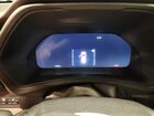 2026 Toyota Grand Highlander Hybrid Limited Black vin: 5TDACAB56TS074468
