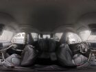 2026 Toyota Grand Highlander Hybrid Limited Black vin: 5TDACAB56TS074468