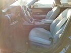 2024 Toyota Grand Highlander Black vin: 5TDACAB58RS023398