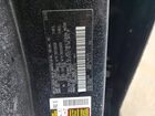 2025 Toyota Grand Highlander Hybrid Max Platinum Черный vin: 5TDADAB50SS013905