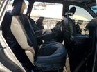 2025 Toyota Grand Highlander Hybrid Max Platinum Gray vin: 5TDADAB52SS014957