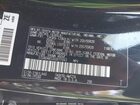2025 Toyota Grand Highlander Hybrid Platinum Max Black vin: 5TDADAB53SS017043