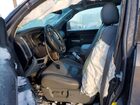 2021 Toyota Sequoia Sr5 Gray vin: 5TDAY5B14MS184944